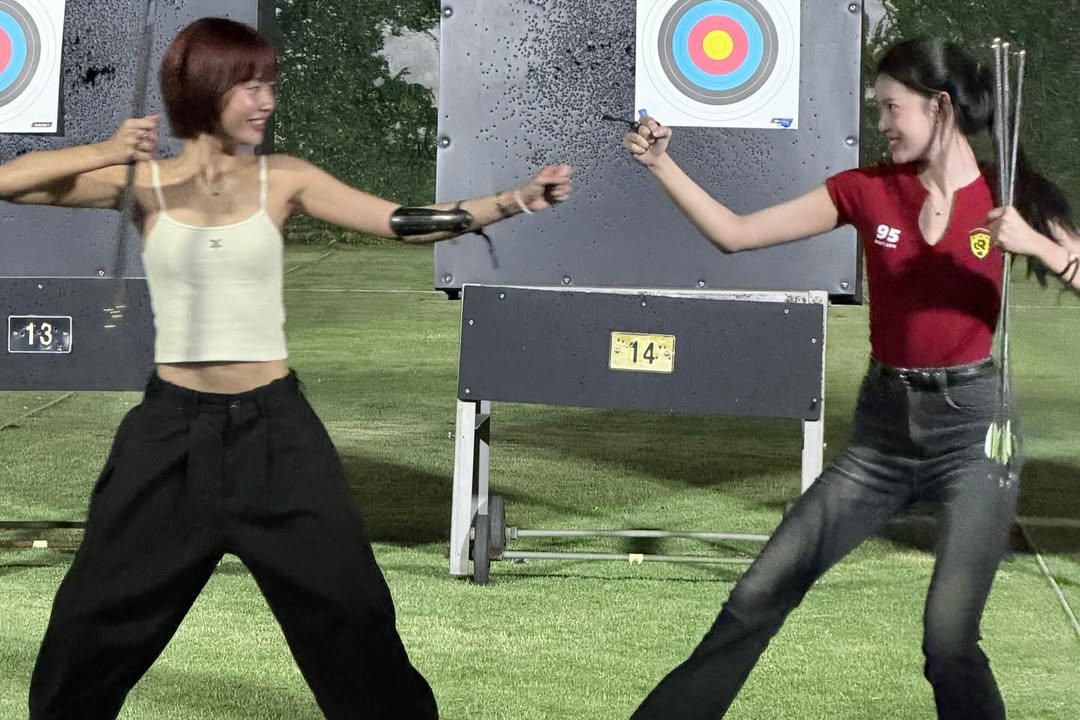 sirin_sasirin🌖 tweet media