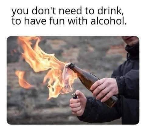 IntellectualDorkWeb tweet media