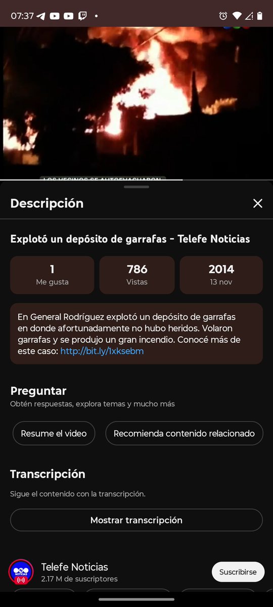 Himura_Das tweet media