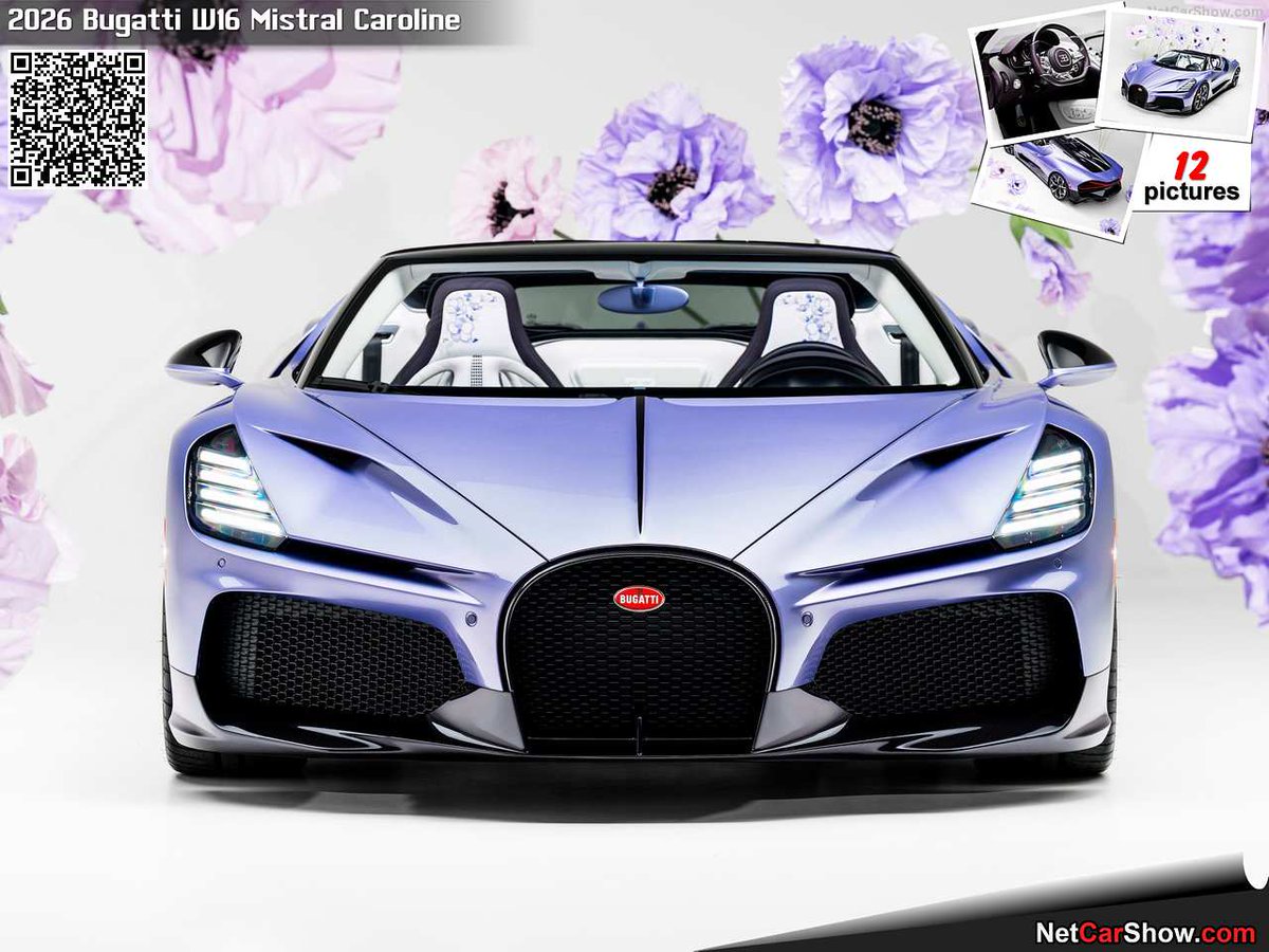 NetCarShow.com tweet media