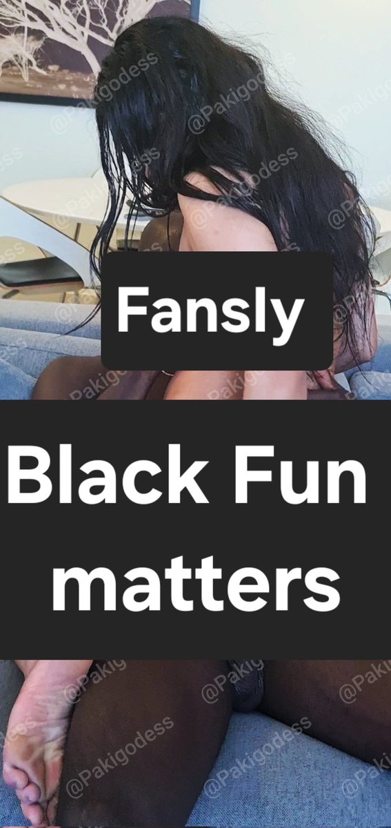 swinger cpl🍍 💙FansIy💙 tweet media