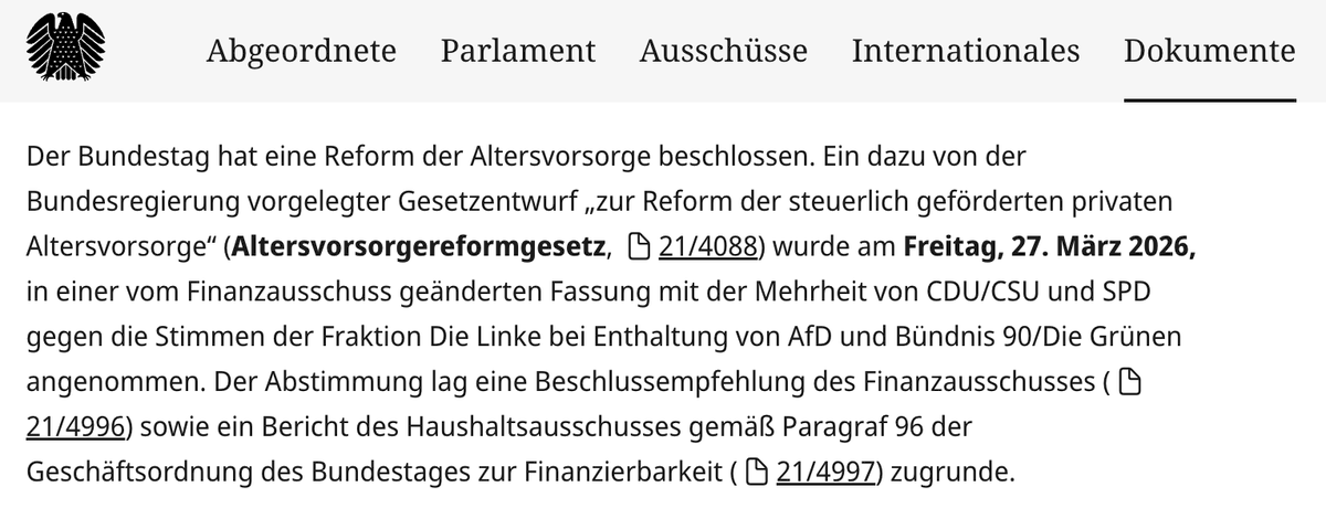 Christian W. Röhl tweet media