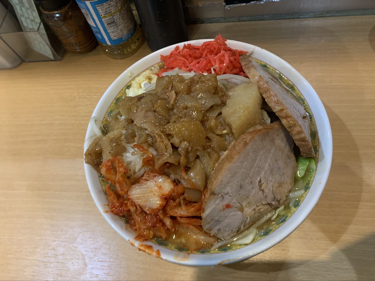 さとる tweet media