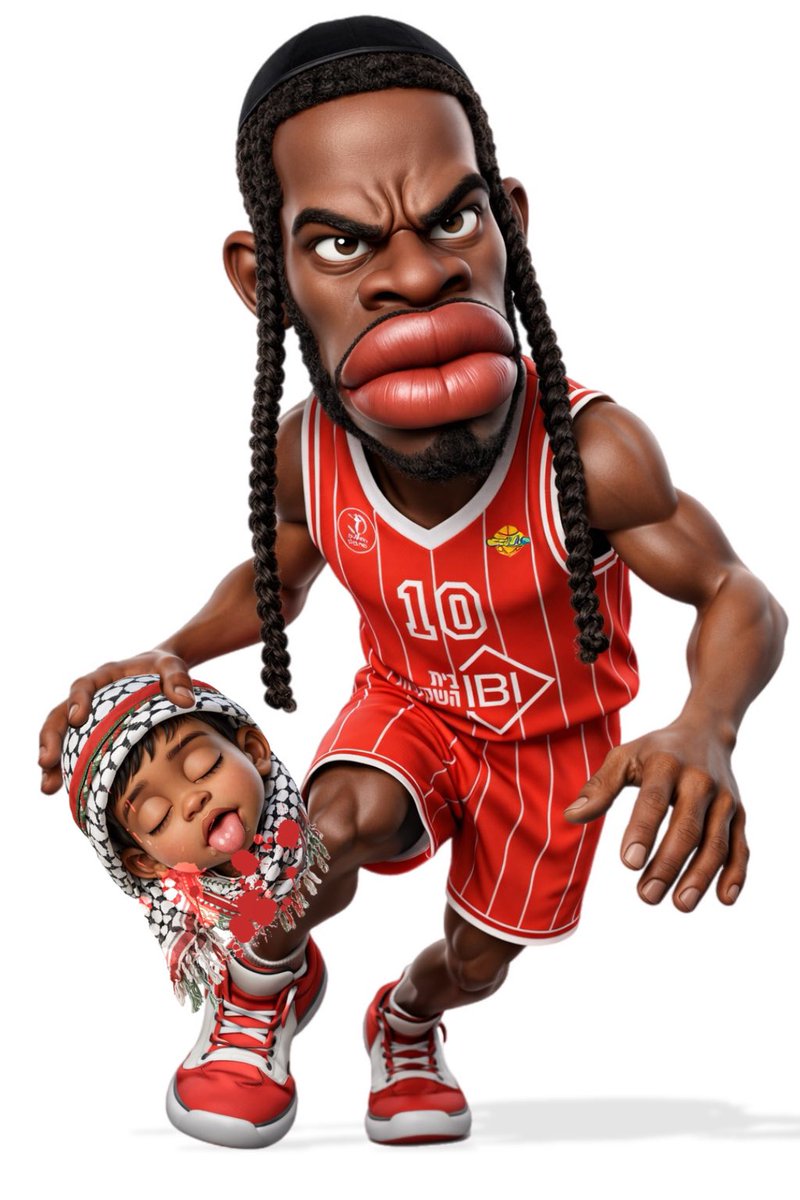 REGINALDO PERRÍN tweet media