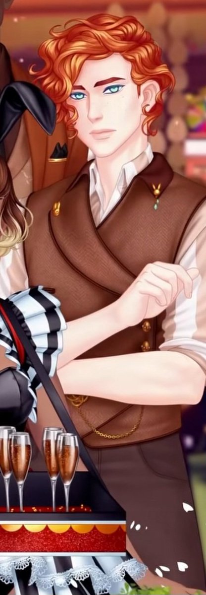 Maria | Marysia 💙💛 tweet media