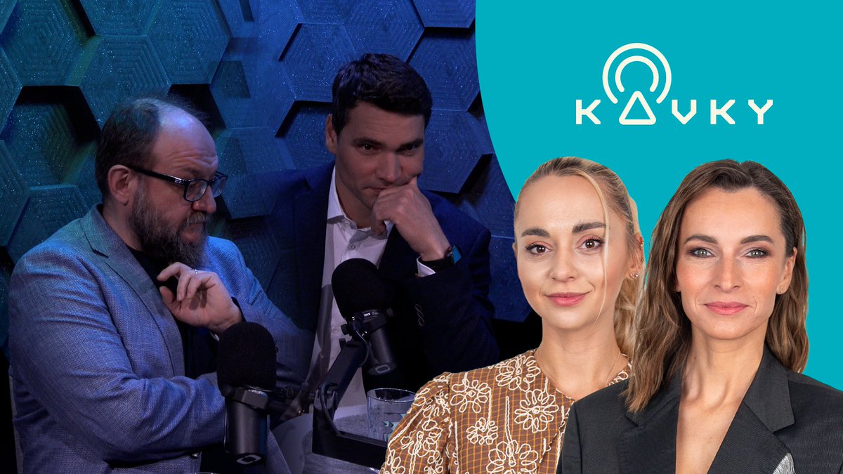 Česká televize tweet media