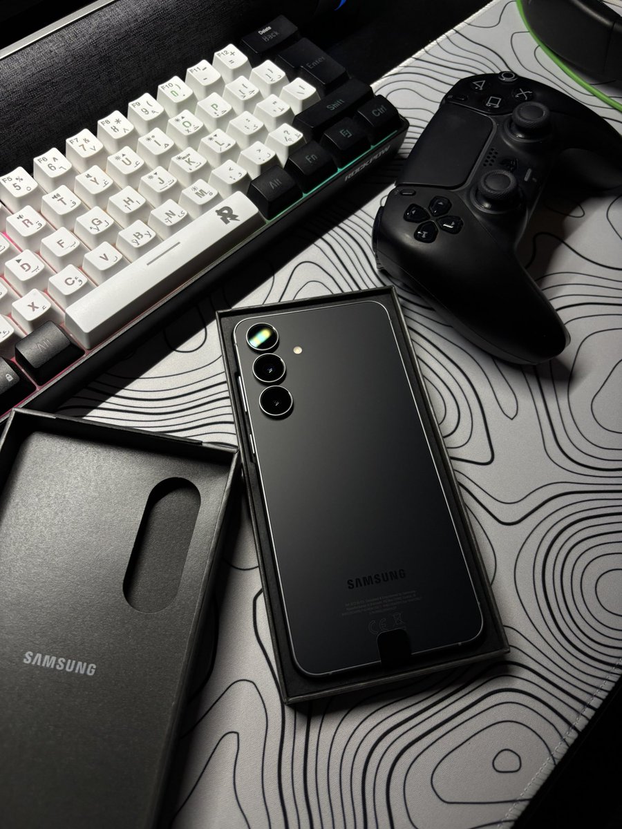 Suliman🇸🇦| أريثوس tweet media