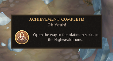 GriffoTubes tweet media