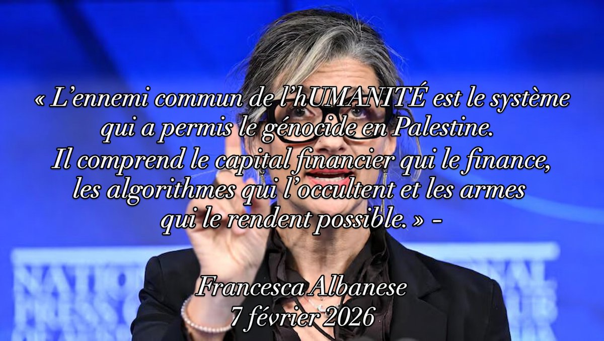 Intif Fada🔻🇵🇸🐢φ tweet media