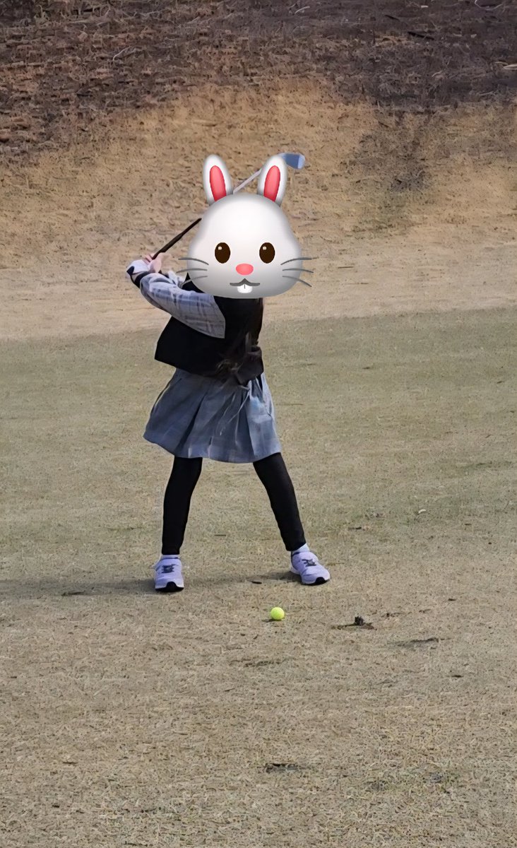 あーく tweet media