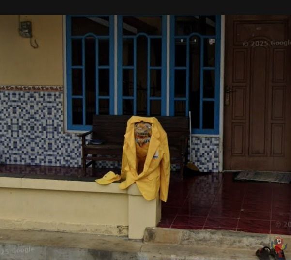 UNICEMFS tweet media