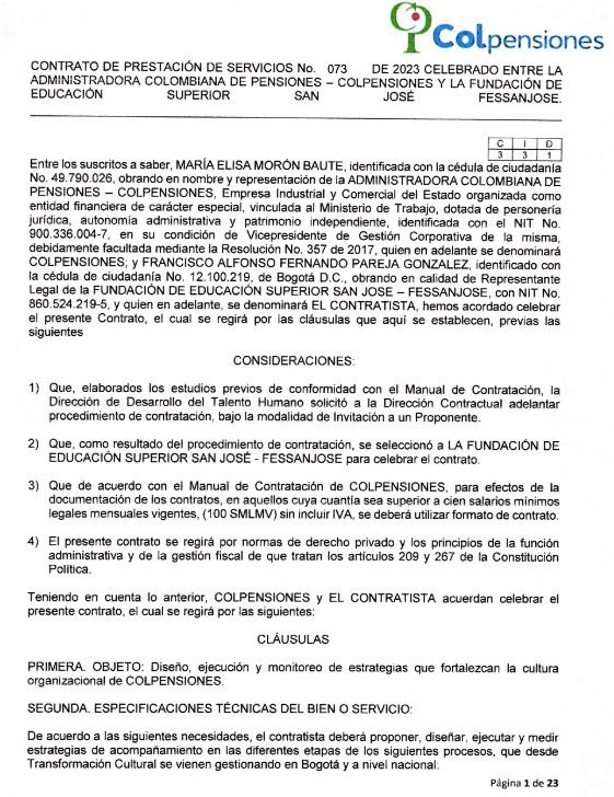 Paloma Valencia L tweet media