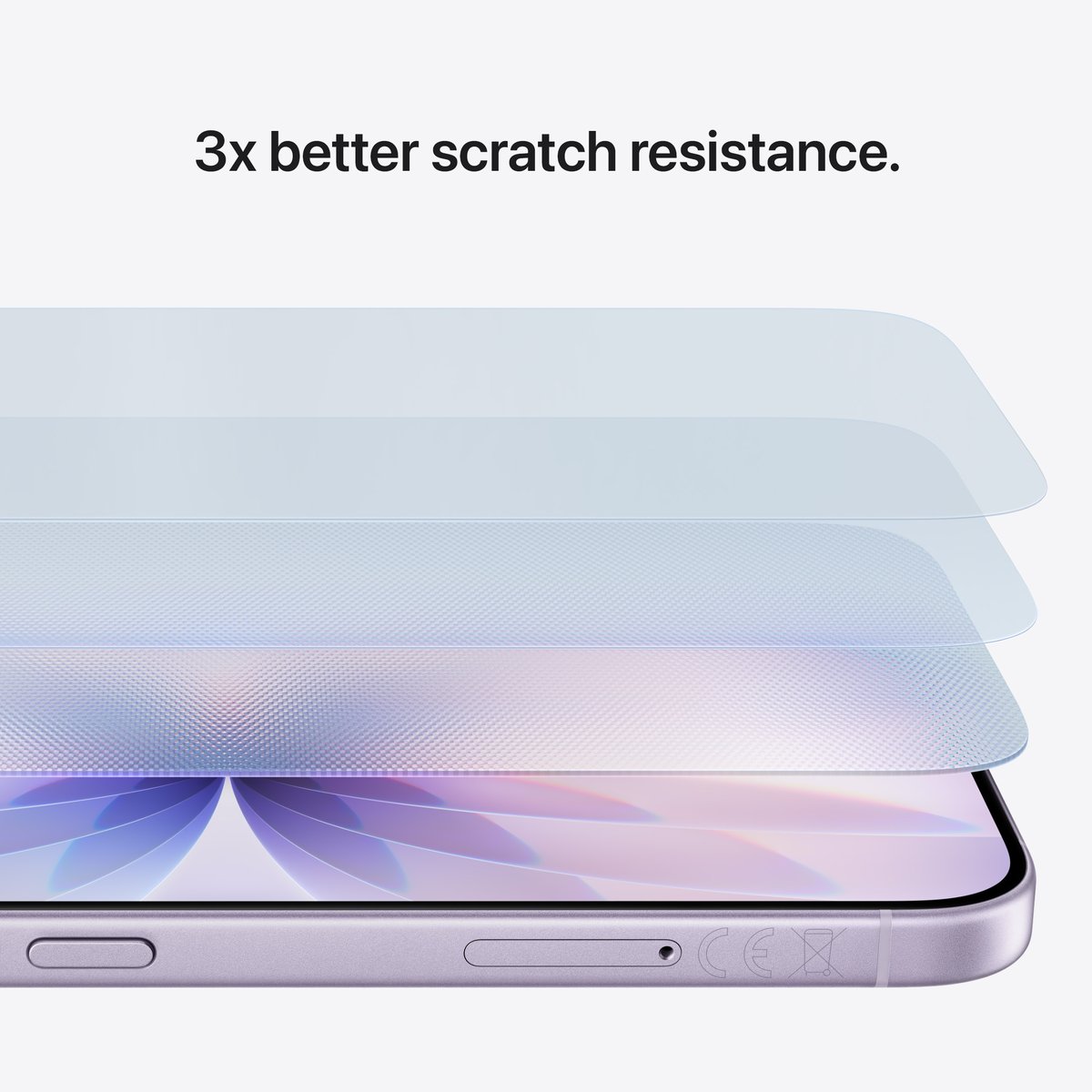 KRCS Group tweet media