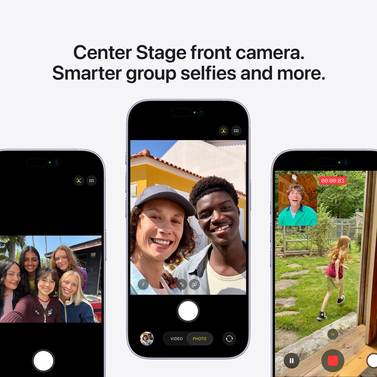 KRCS Group tweet media