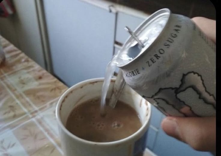 mimi ! ⚢ (0/9lost) tweet media