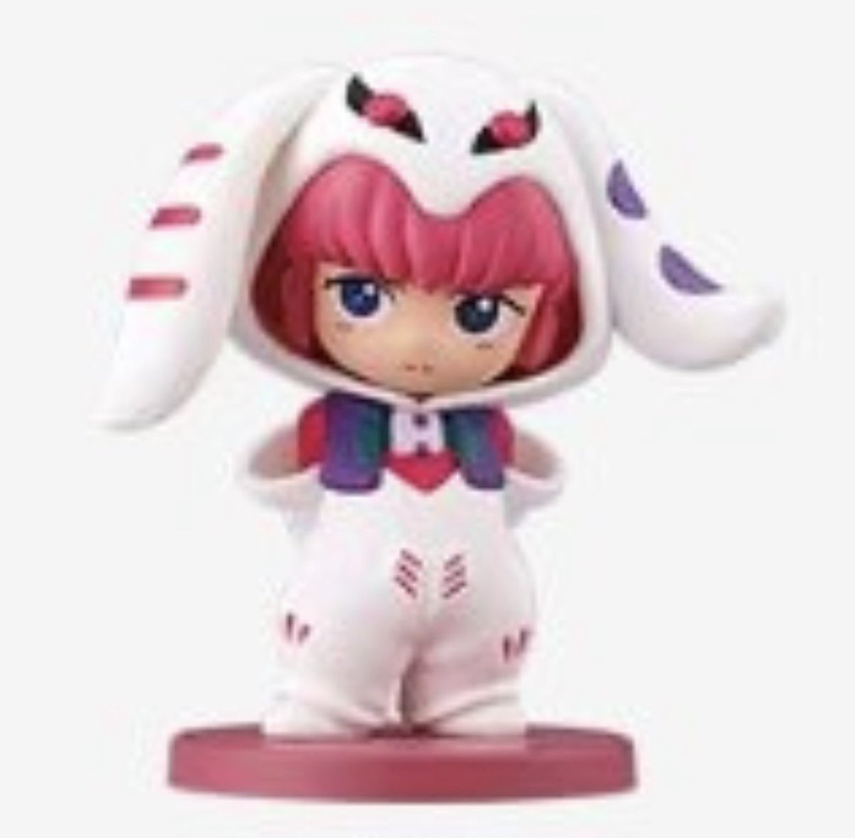 Liana🌻 tweet media