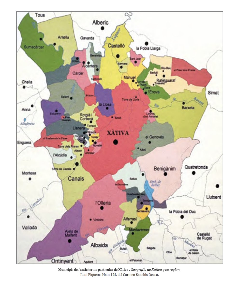 Sandra Bernabeu tweet media