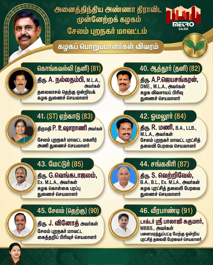 MetroSalem tweet media