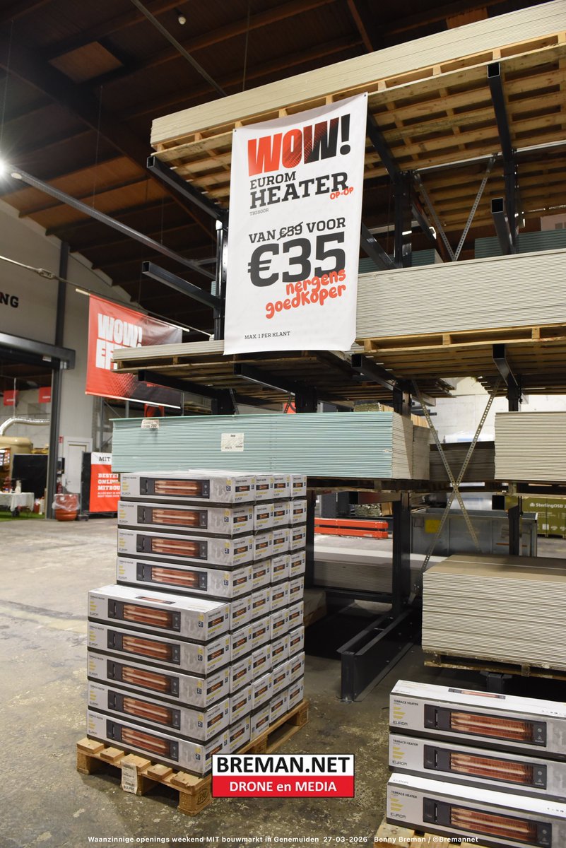 BREMAN.NET - DRONE en MEDIA tweet media