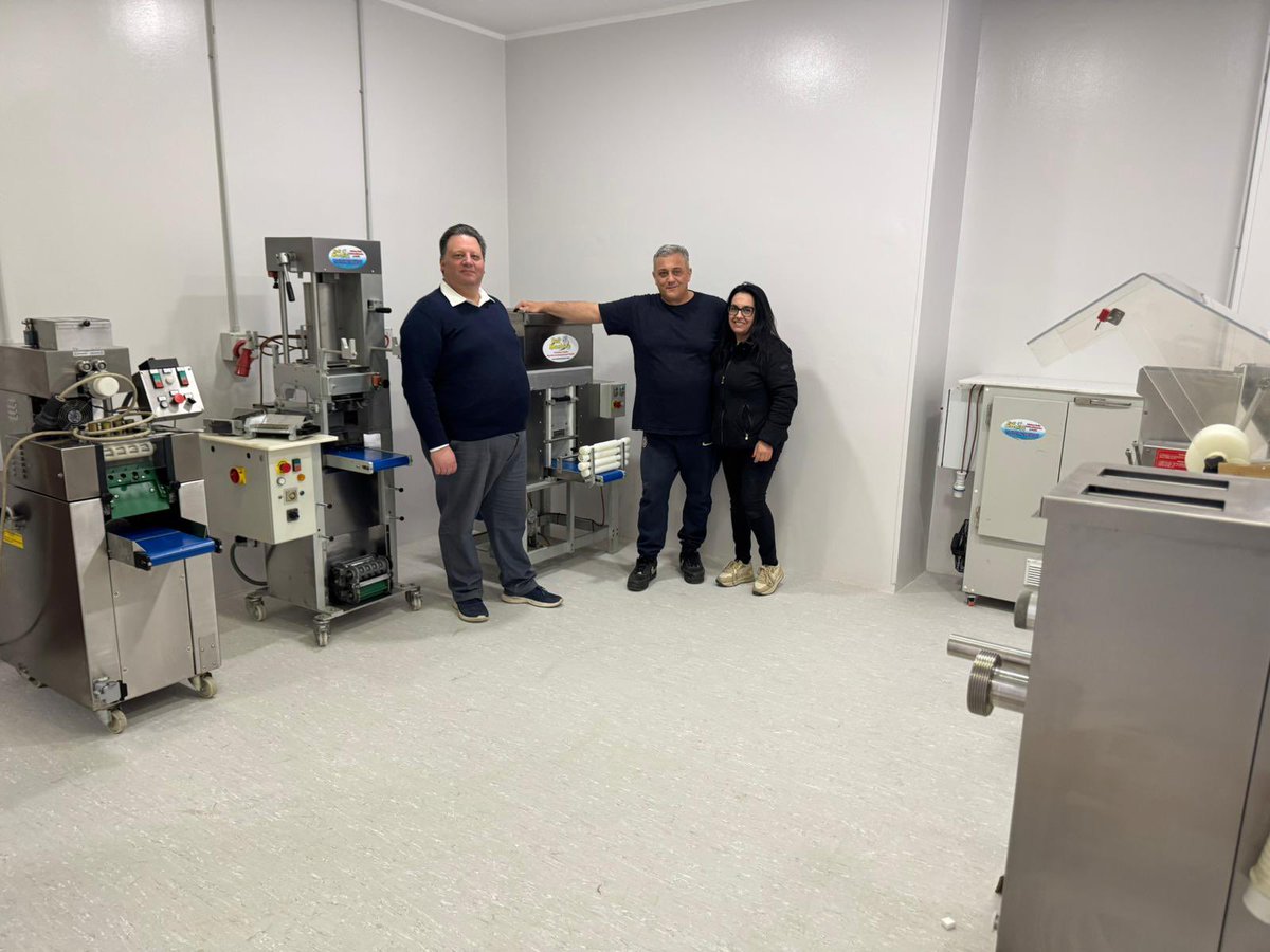 Francesco Verdicchio tweet media
