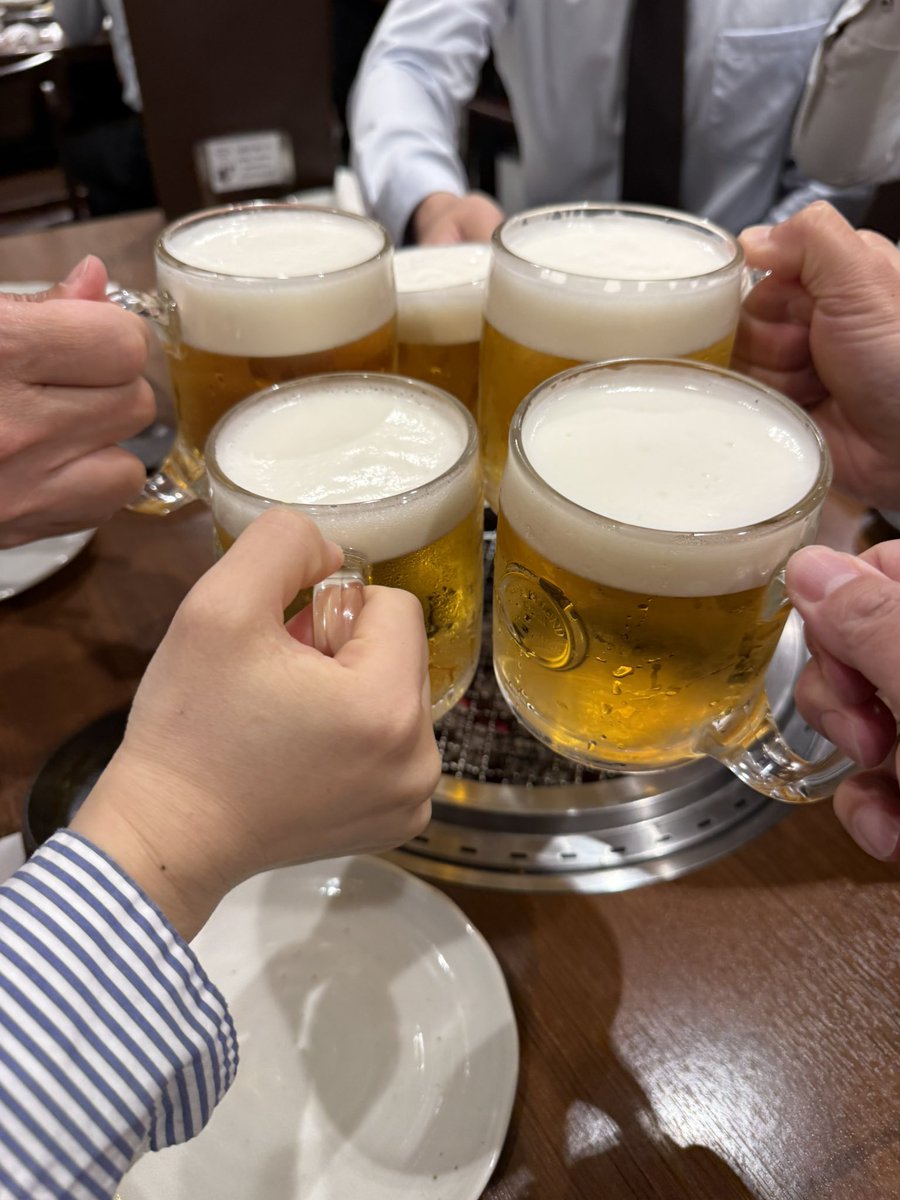 キムチョ tweet media