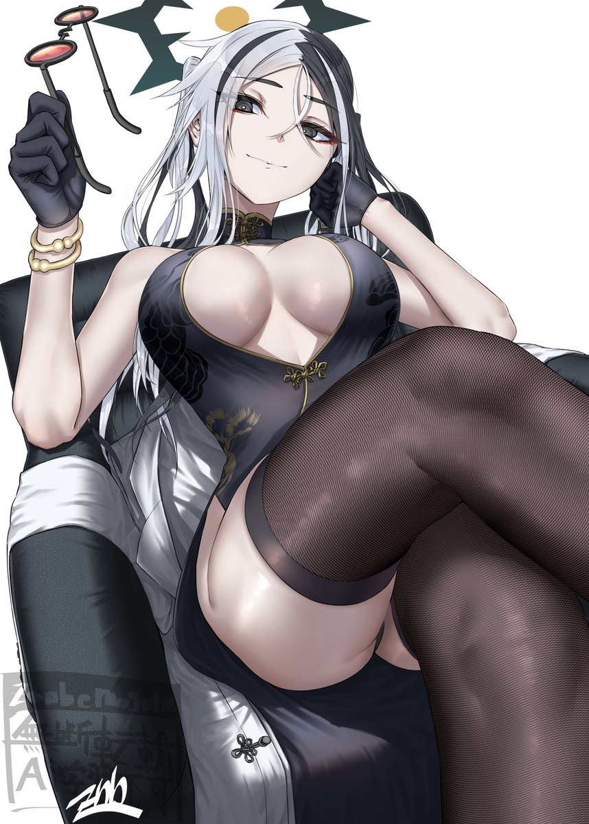 ゾンビモグラ tweet media