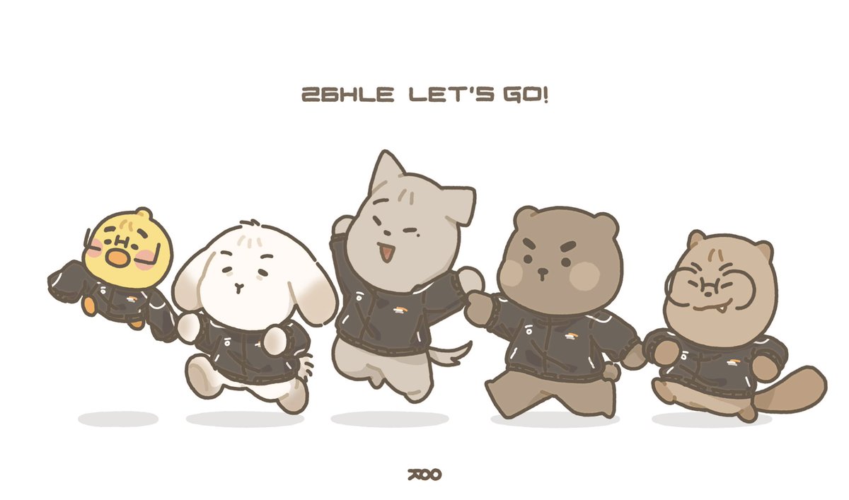 진이양¹⁰ tweet media