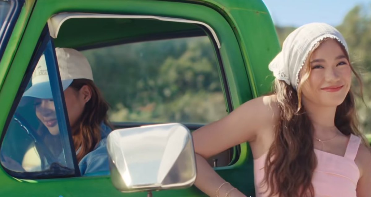 ariene 𐙚 tweet media