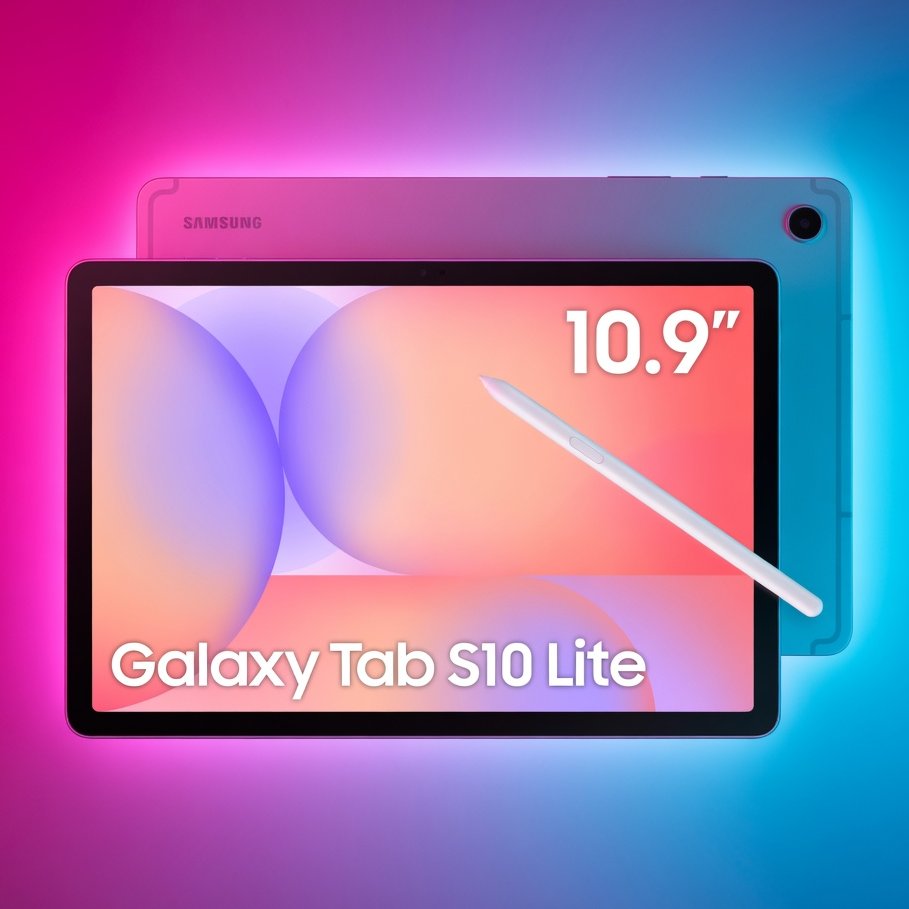 Promodeal tweet media