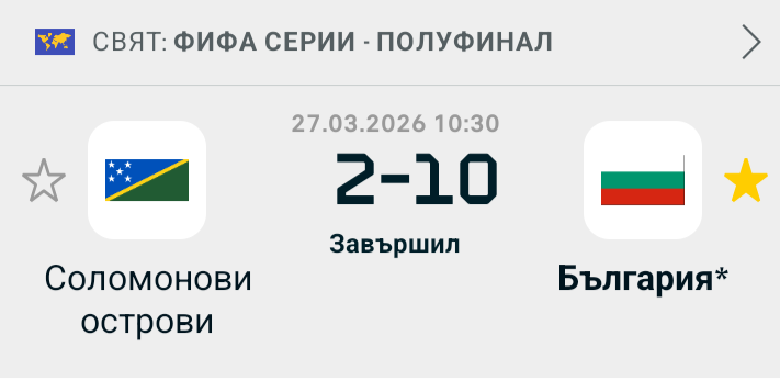 DimitarK tweet media