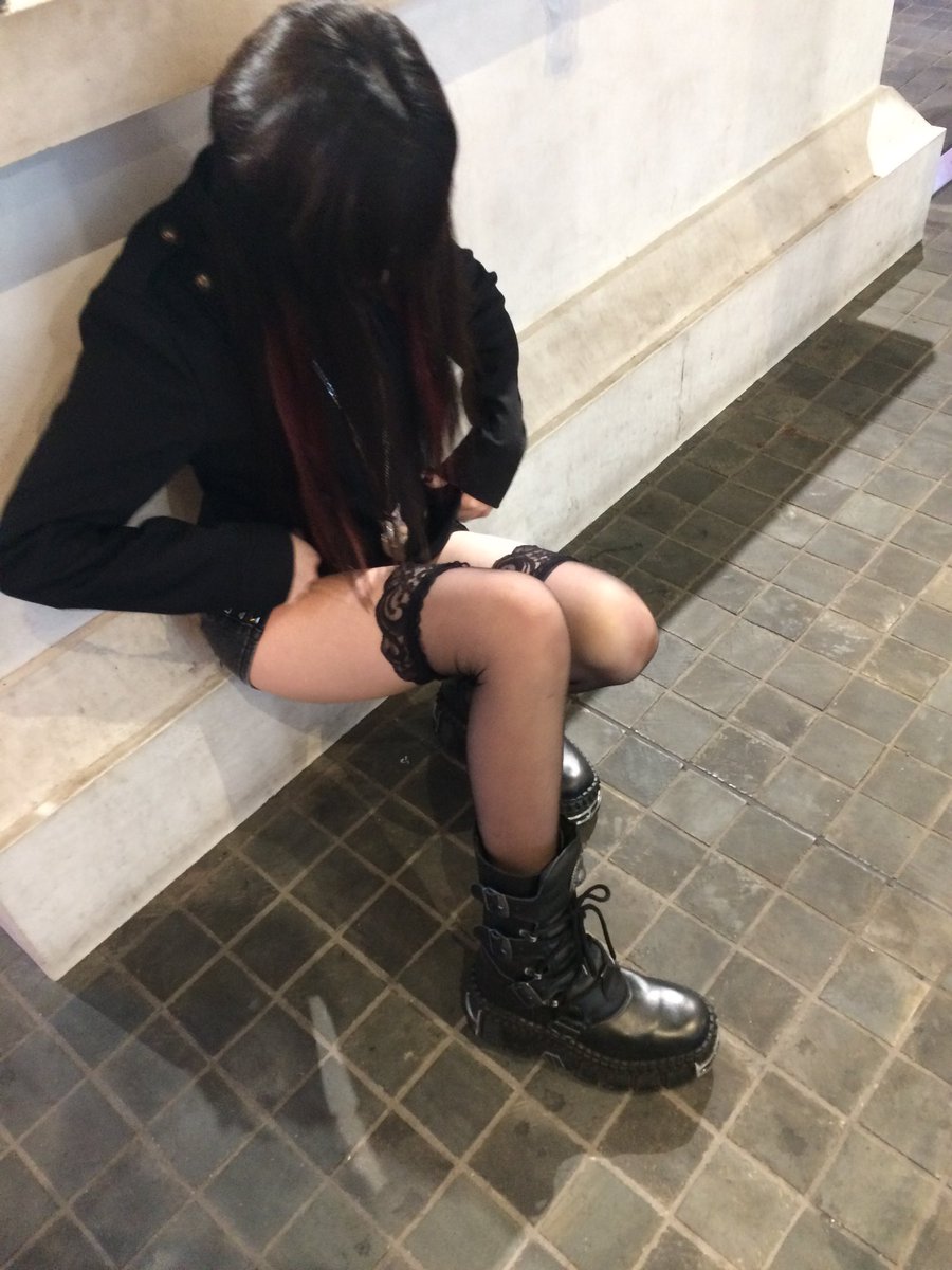 𓉸ིྀ 𓏼⁺․ tweet media