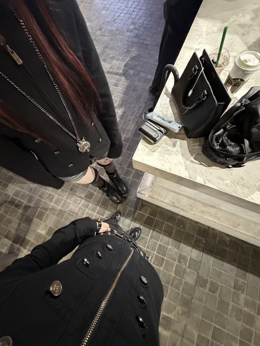 𓉸ིྀ 𓏼⁺․ tweet media