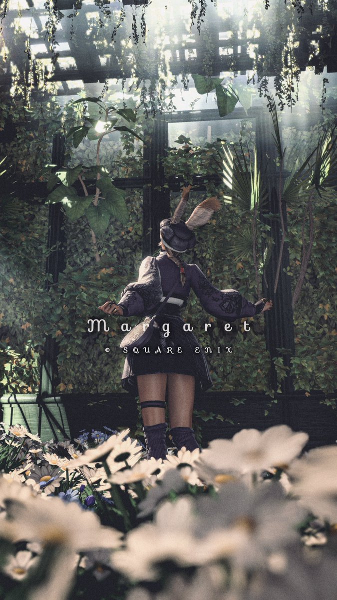 ℳℯℯ tweet media