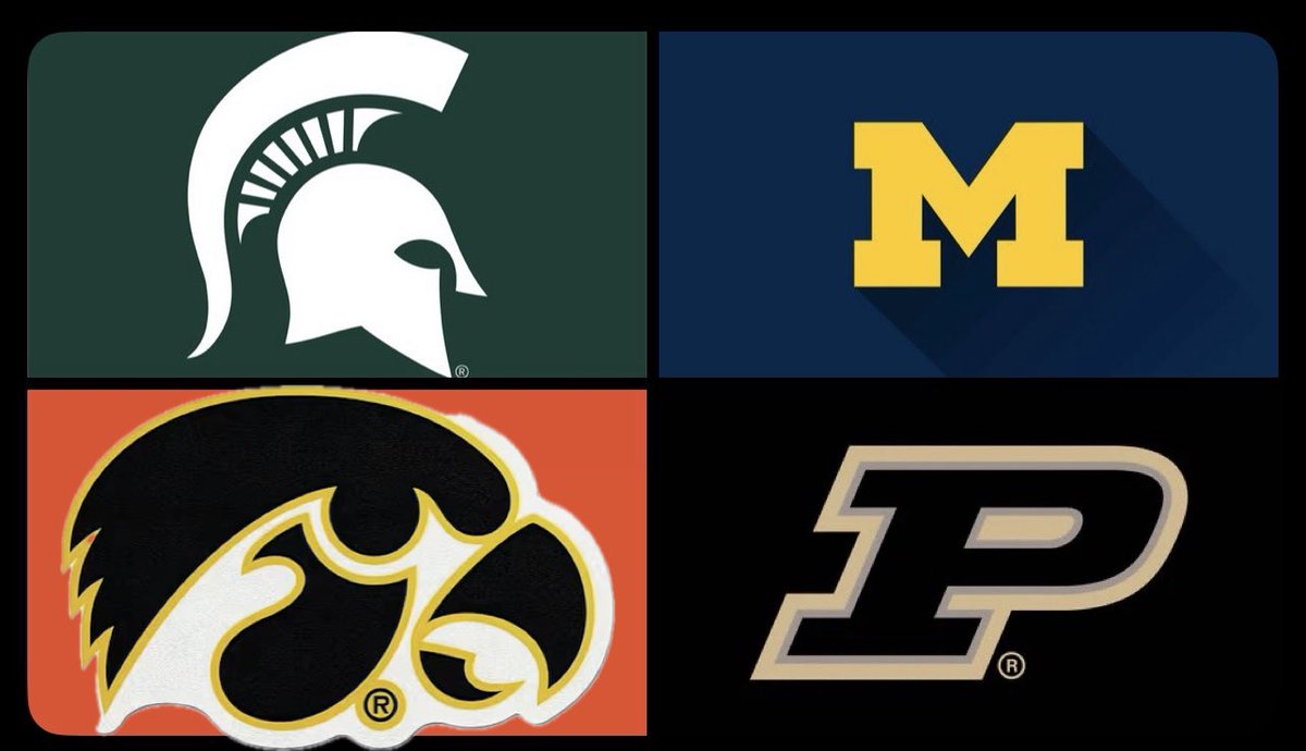 Michael Garvey tweet media