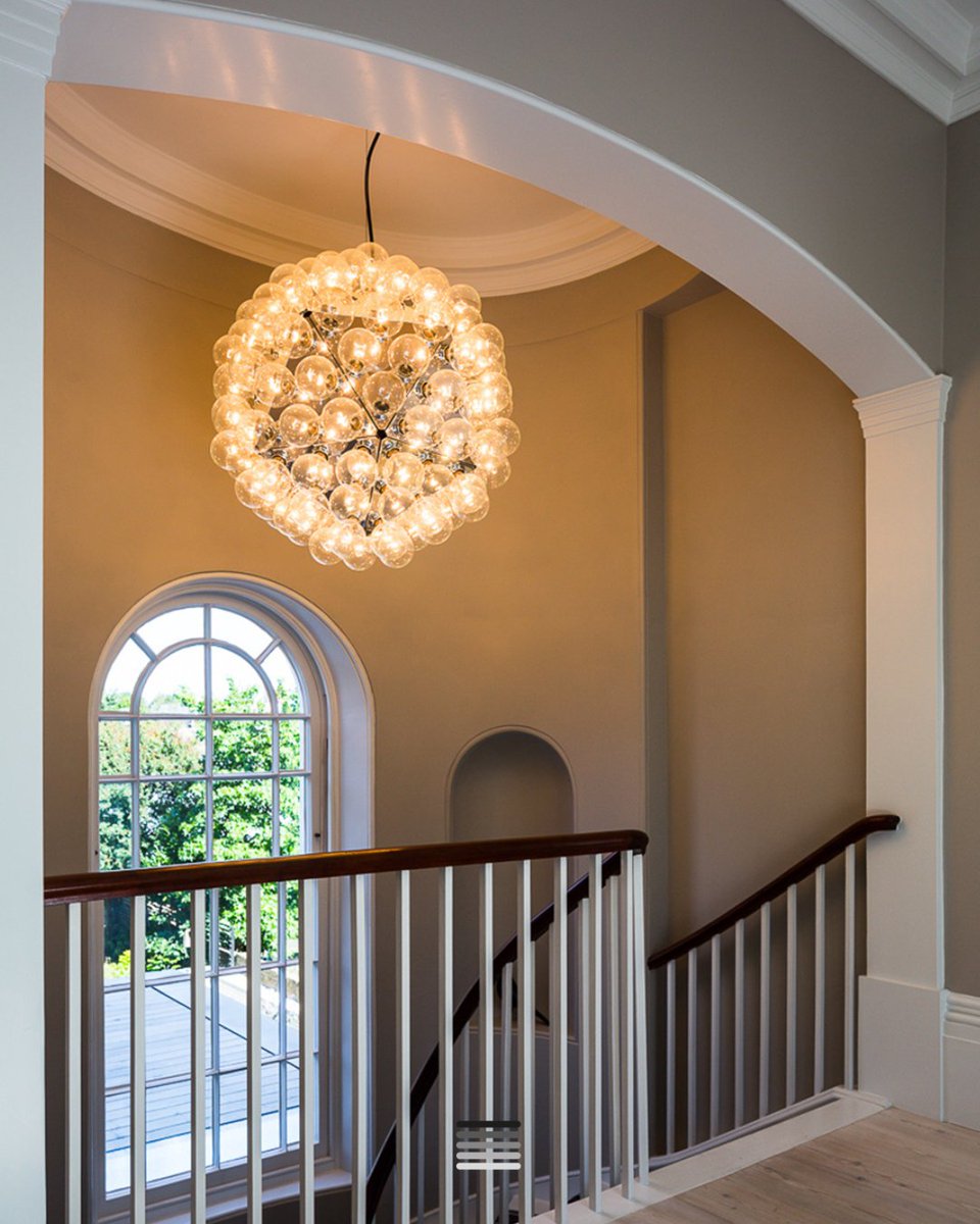 Atrium Ltd - Lighting Specialist tweet media