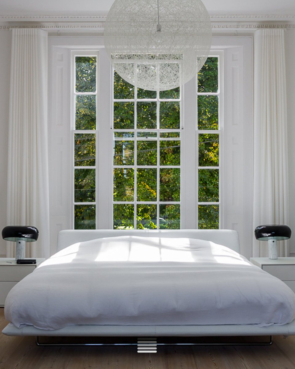 Atrium Ltd - Lighting Specialist tweet media