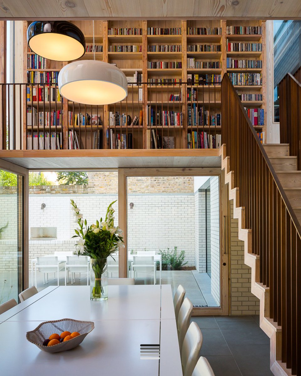 Atrium Ltd - Lighting Specialist tweet media