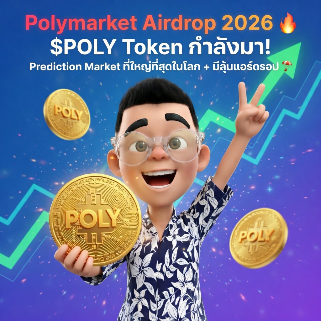 CryptoBenz tweet media