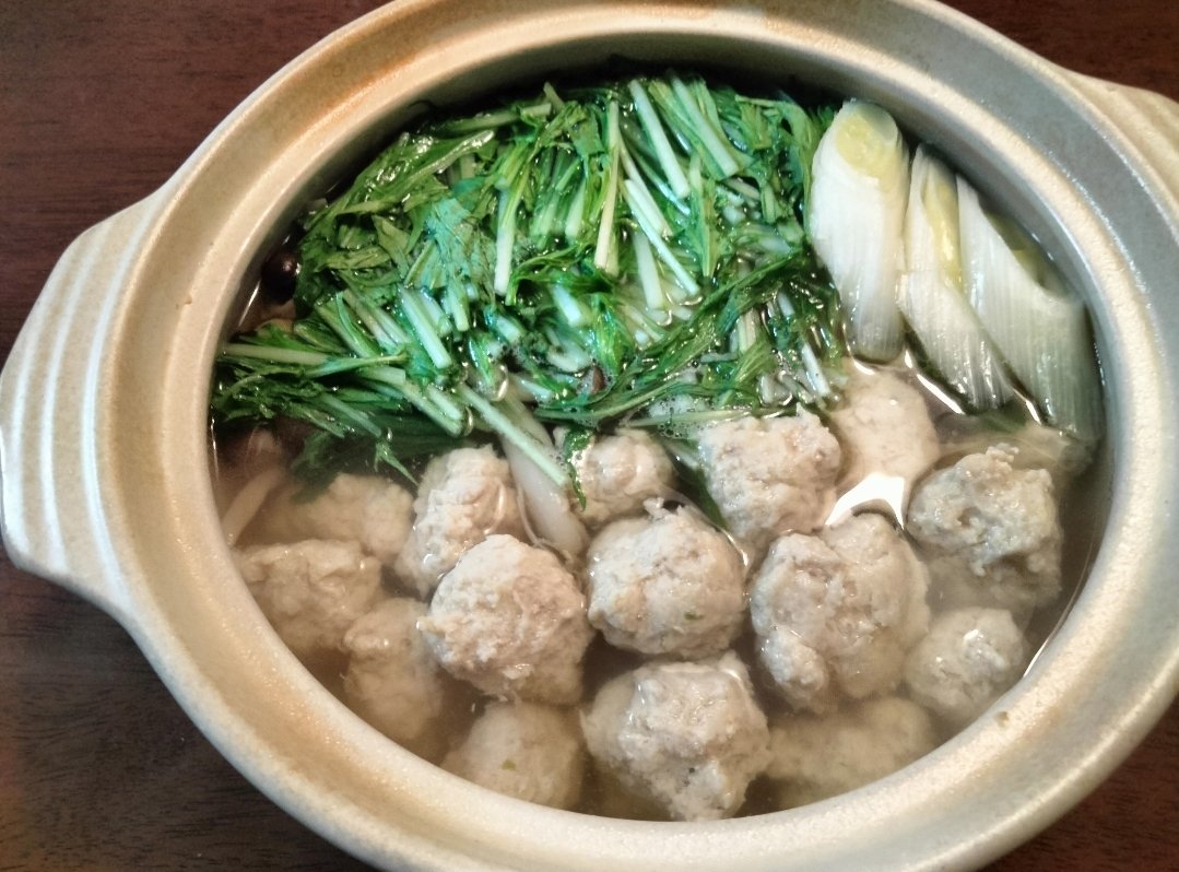 ゆう@八重流🌸 tweet media