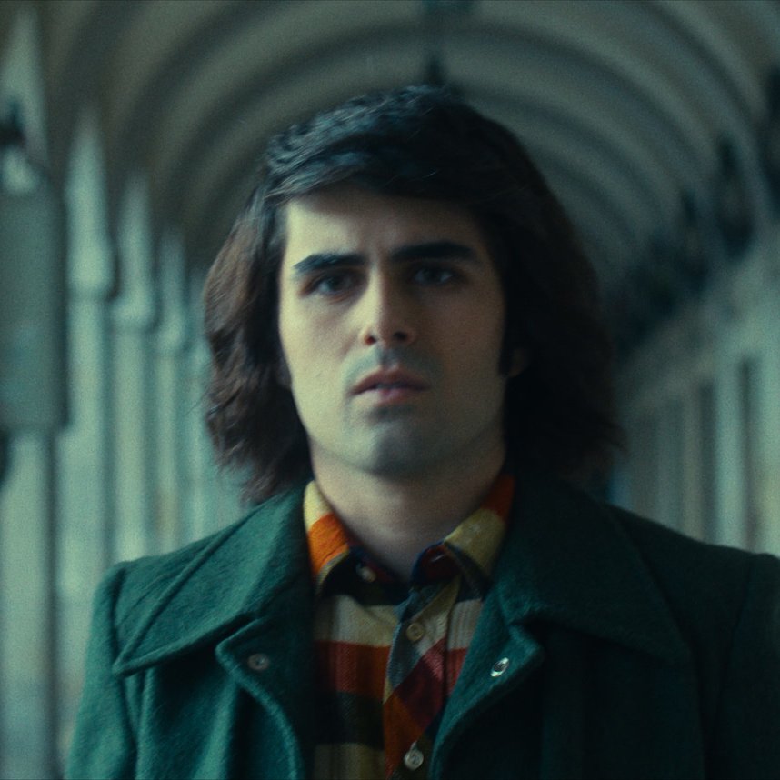 Nuevas imágenes de Martin Urrutia en "Kraken: el libro negro de las horas"

moobys.es/2026/02/lo-que…