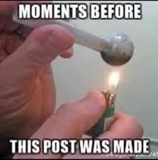 BasedTakes tweet media