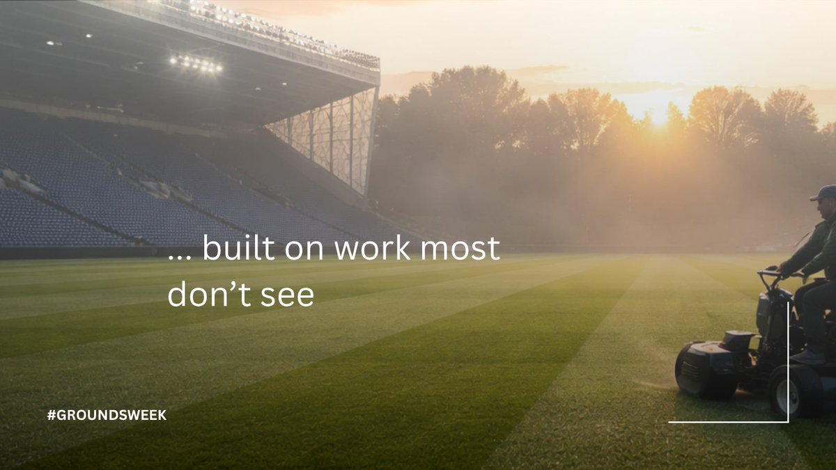 Aquatrols Europe tweet media