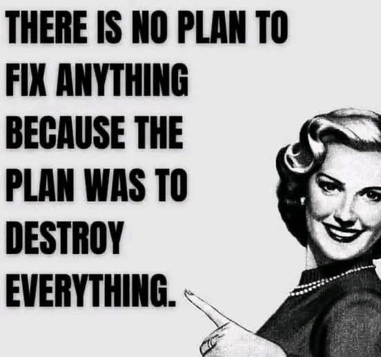 Winston Smith's Conscious tweet media