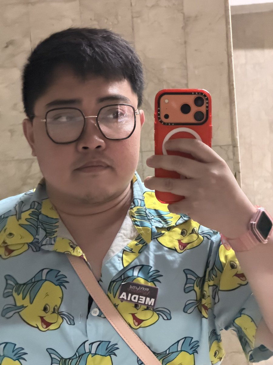 Joms 🐥 tweet media