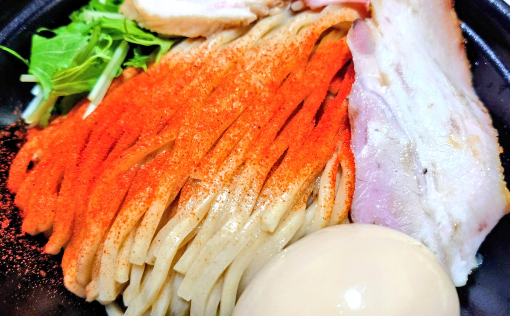 MASSY🍛 tweet media