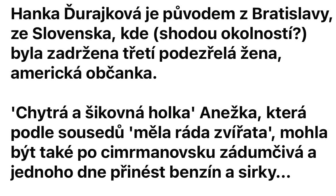 A.Günsberger tweet media