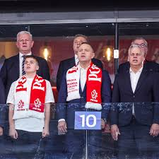 pikolo.base.eth tweet media