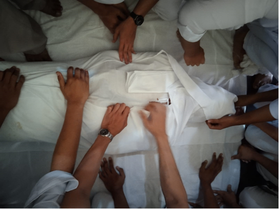 𝗧𝗶𝗻𝘁𝗮 𝗘𝗺𝗮𝘀 tweet media