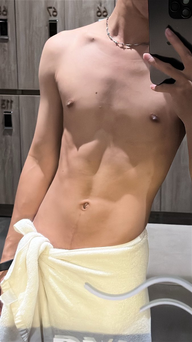 Pholinix S tweet media