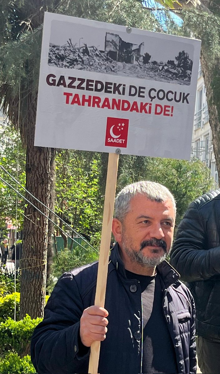 muammerbilgic__'s tweet photo. iran'a selam, direnişe devam. https://t.co/0f0AOOf8SG